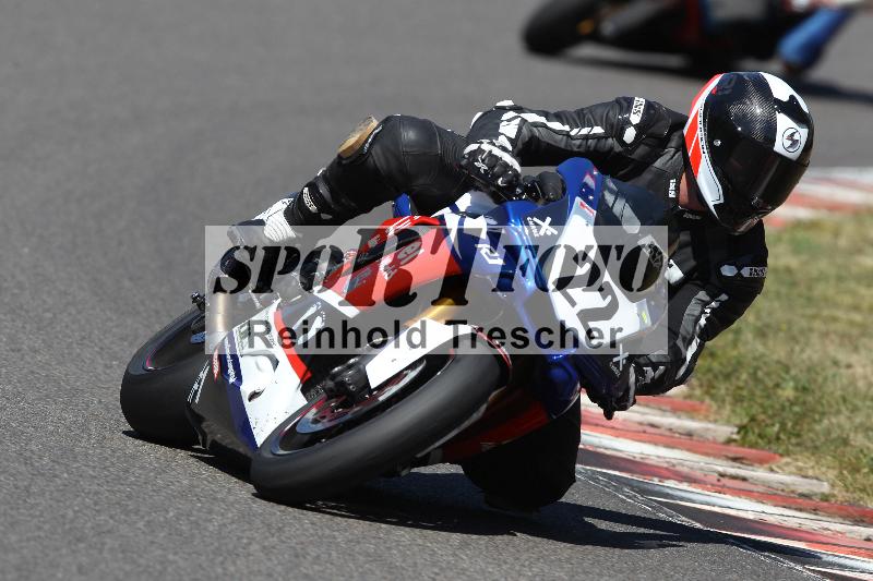 Archiv-2022/53 12.08.2022 Discover The Bike ADR/Race 3/22